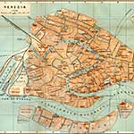  public domain, free, royalty free, royalty-free, download,  high quality, non-copyright, copyright free, Creative CommonsVenice  map public domain free non-copyright